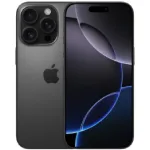 Apple iPhone 16 Pro